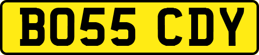 BO55CDY
