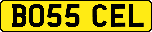 BO55CEL