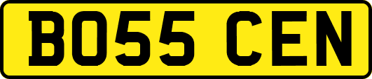 BO55CEN