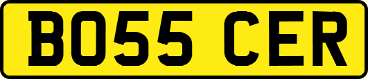 BO55CER