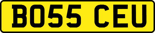 BO55CEU
