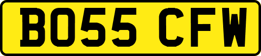 BO55CFW