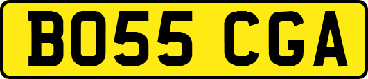 BO55CGA