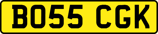 BO55CGK