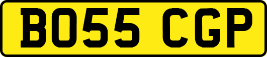 BO55CGP