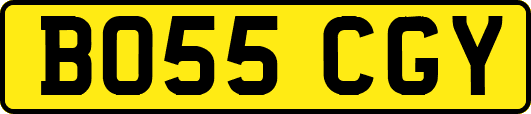 BO55CGY