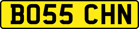 BO55CHN