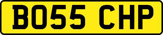 BO55CHP
