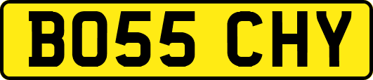 BO55CHY