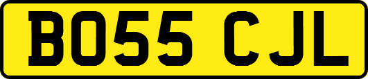 BO55CJL