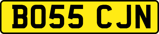 BO55CJN