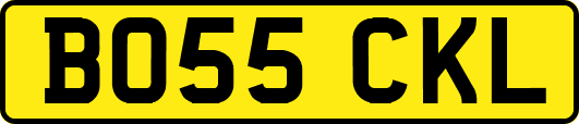 BO55CKL