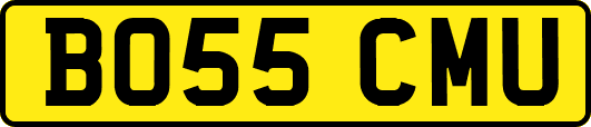 BO55CMU