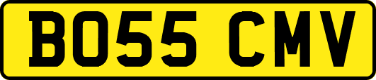 BO55CMV