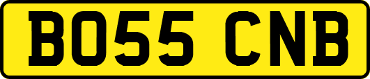 BO55CNB