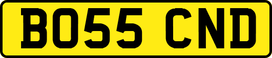 BO55CND