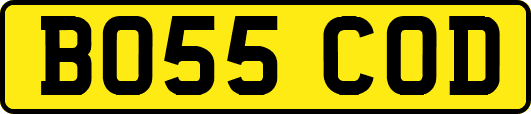 BO55COD