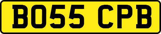 BO55CPB