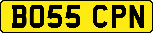 BO55CPN