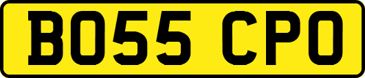 BO55CPO