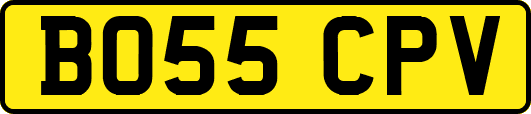 BO55CPV