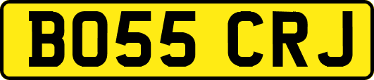 BO55CRJ