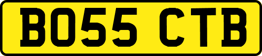 BO55CTB