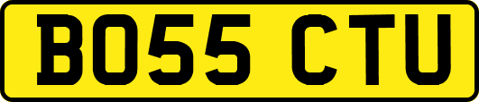 BO55CTU