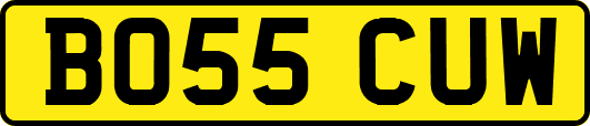 BO55CUW