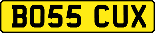 BO55CUX