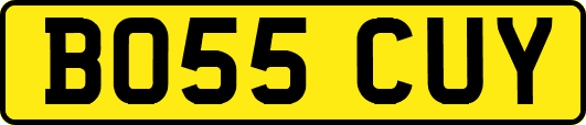 BO55CUY