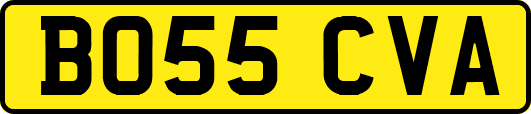 BO55CVA