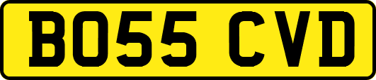 BO55CVD