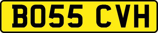 BO55CVH