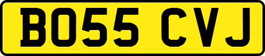 BO55CVJ