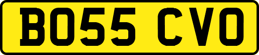 BO55CVO