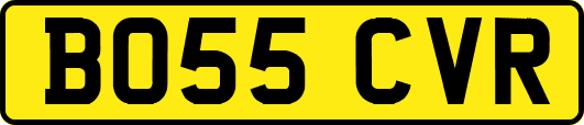 BO55CVR