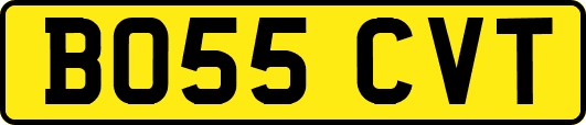 BO55CVT
