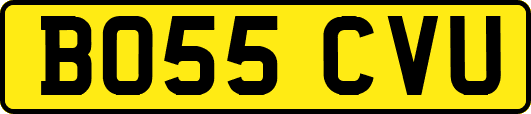 BO55CVU