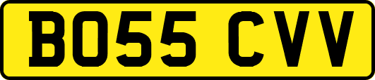BO55CVV
