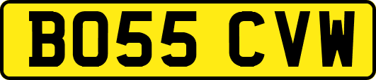 BO55CVW