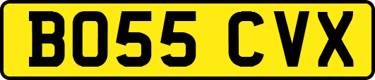 BO55CVX