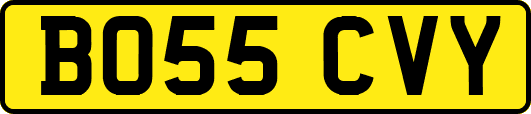 BO55CVY