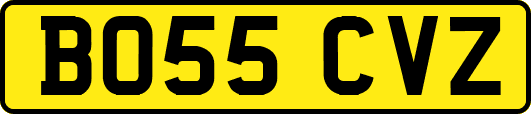 BO55CVZ
