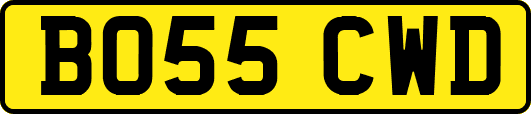 BO55CWD