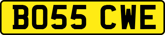 BO55CWE