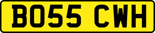 BO55CWH