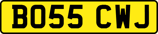 BO55CWJ