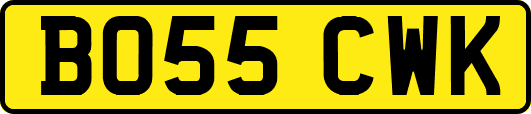 BO55CWK
