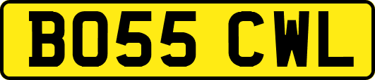 BO55CWL